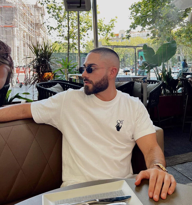 ���� 38517770 ������� ������, 28 ���, ���� ���������� � ������