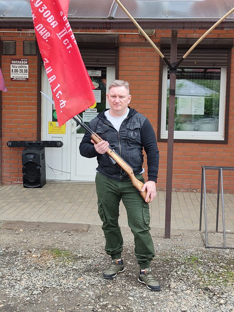 ���� 55821310 ������� �����, 48 ���, ���� ���������� � ����������