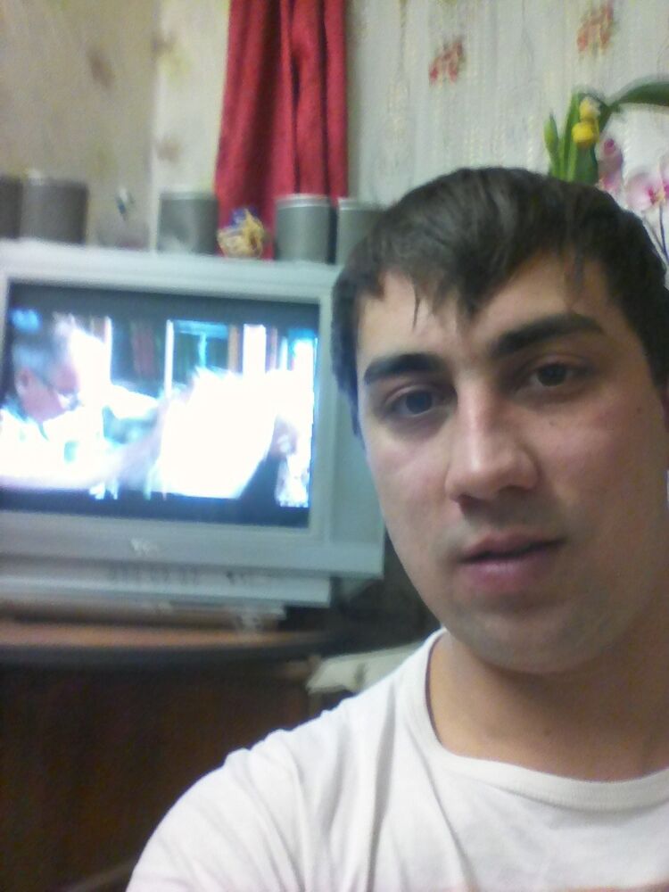 ���� 11608000 ������� �����, 34 ����, ���� ���������� � �������