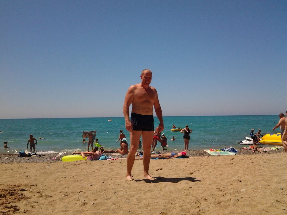 ���������� �����������, ���� ������� �����, 48 ���, ������������ ��� ������, ����� � ���������, c�������� ���������