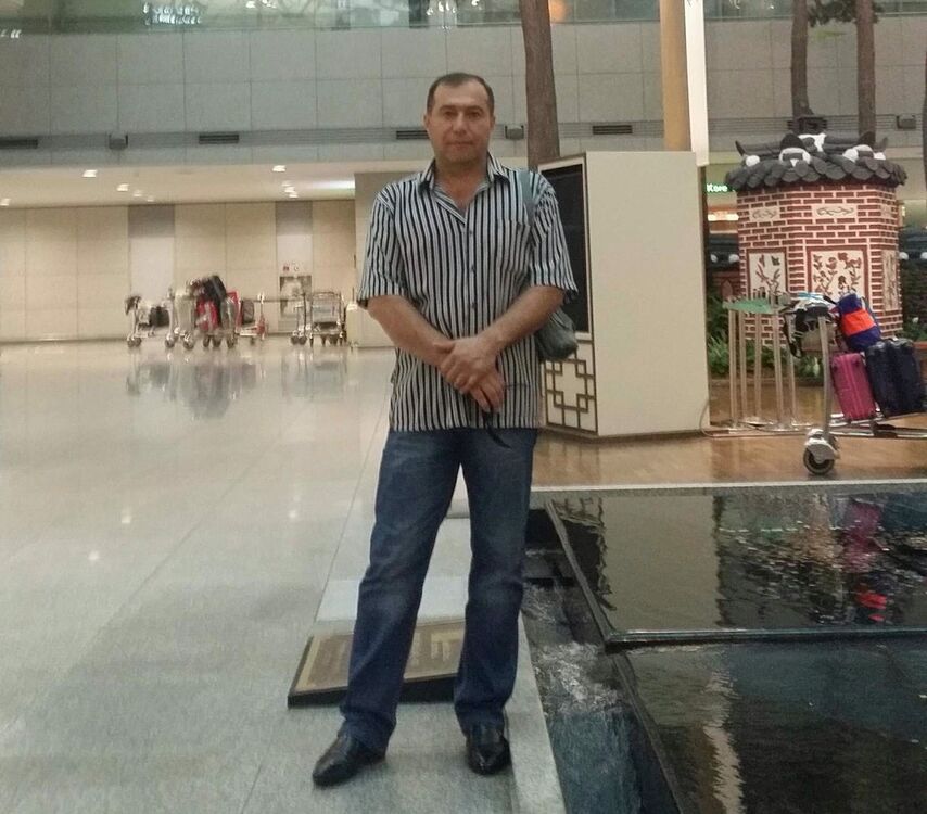 ���������� ������, ���� ������� �����, 51 ���, ������������ ��� ������, ����� � ���������, c�������� ���������