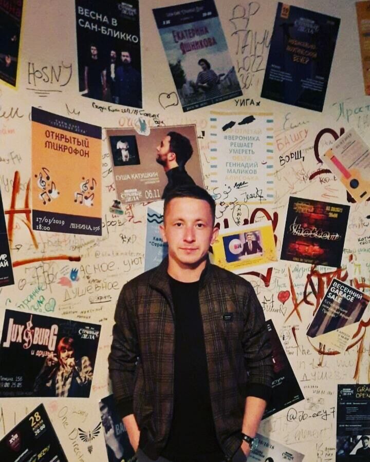 ���� 29335290 ������� Ilshat, 32 ����, ���� ���������� � ���