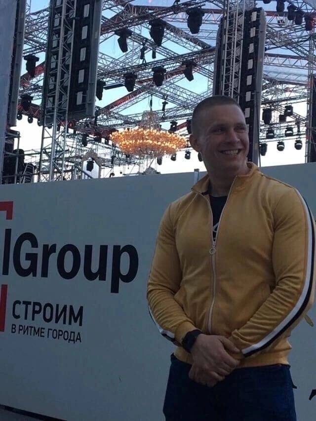 ���� 55474870 ������� ������, 28 ���, ���� ���������� � �������