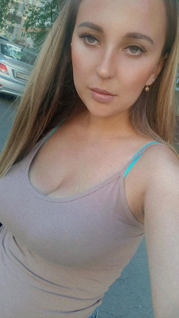  ,   , 29 ,   c 