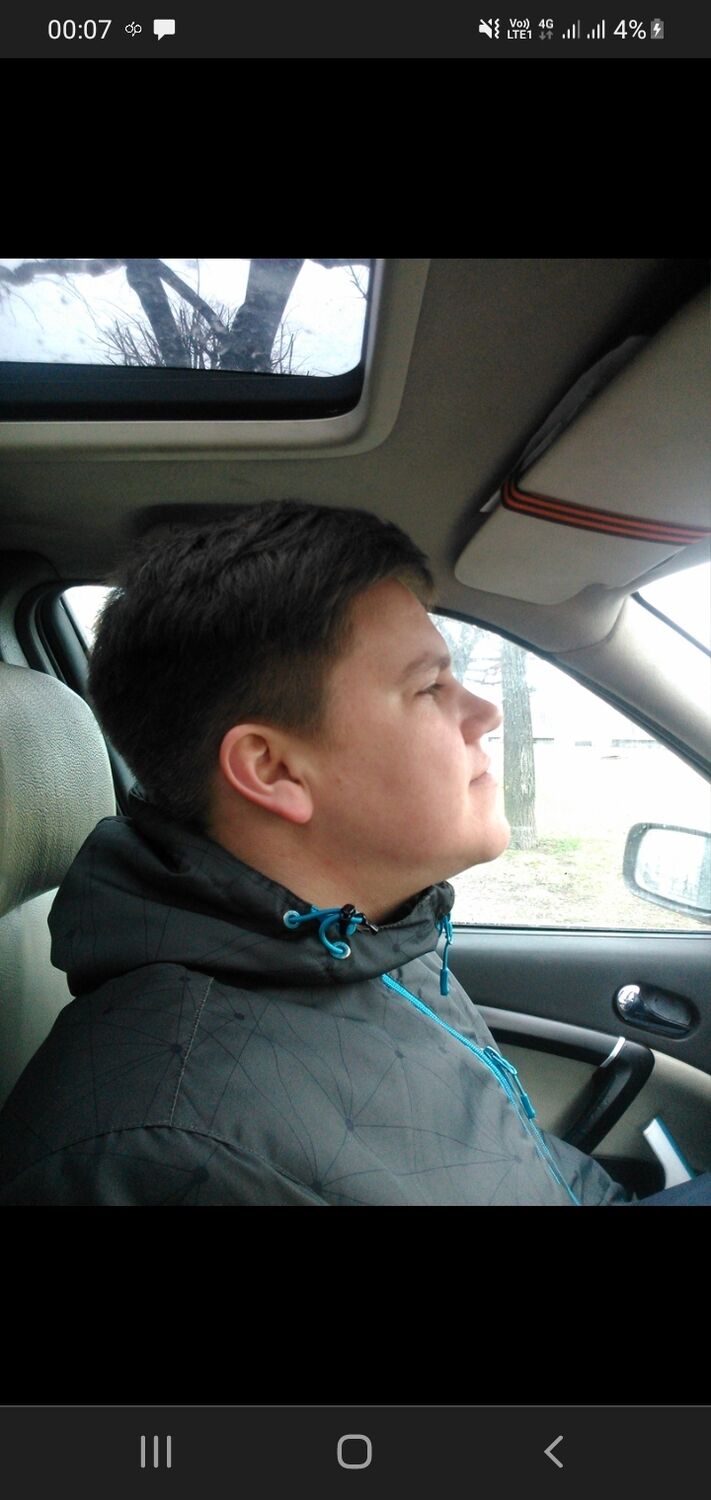 ���� 32332460 ������� �������, 36 ���, ���� ���������� � �����-����������