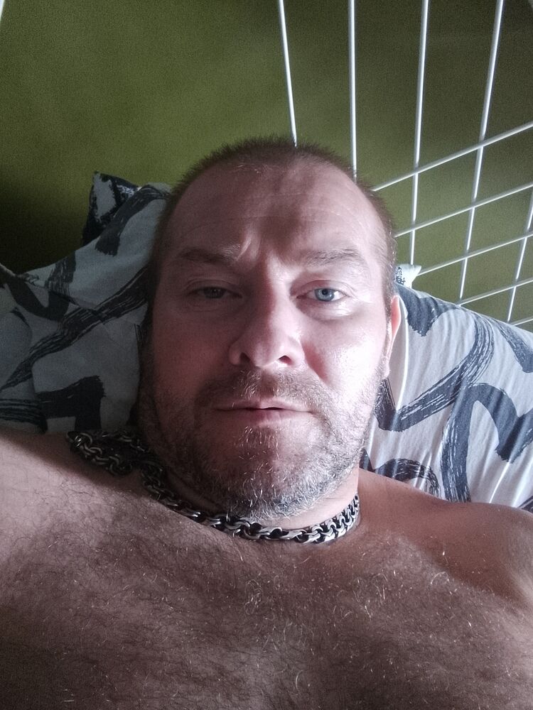 ���� 44777400 ������� �������, 46 ���, ���� ���������� � ������������