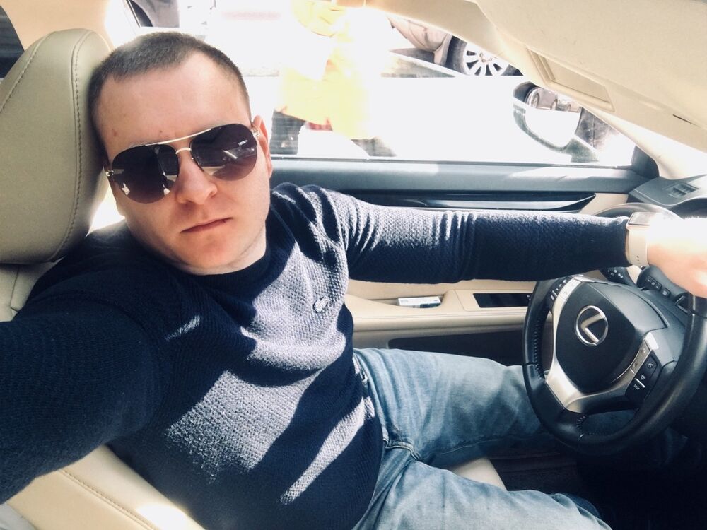 ���������� ������, ���� ������� ����, 36 ���, ������������ ��� ������, ����� � ���������, c�������� ���������