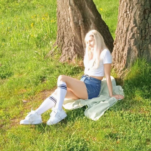 ���������� ������, ���� ������� ����, 36 ���, ������������ ��� ������, ����� � ���������, c�������� ���������