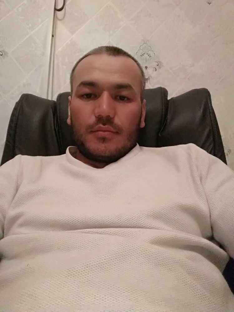 ���������� �����������, ���� ������� �����, 37 ���, ������������ ��� ������, ����� � ���������, c�������� ���������