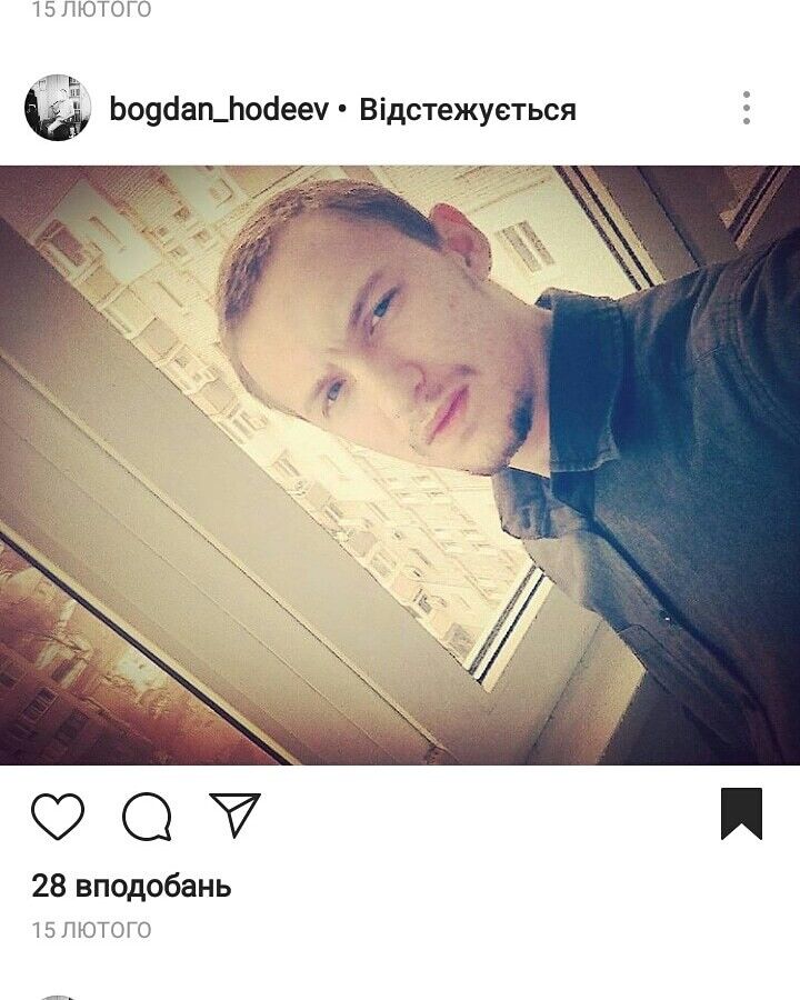  ,   , 25 ,   ,   , c 