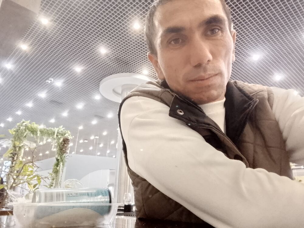 ���� 56368630 ������� Kamil, 45 ���, ���� ���������� � ������