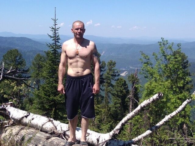  ,   , 46 ,   