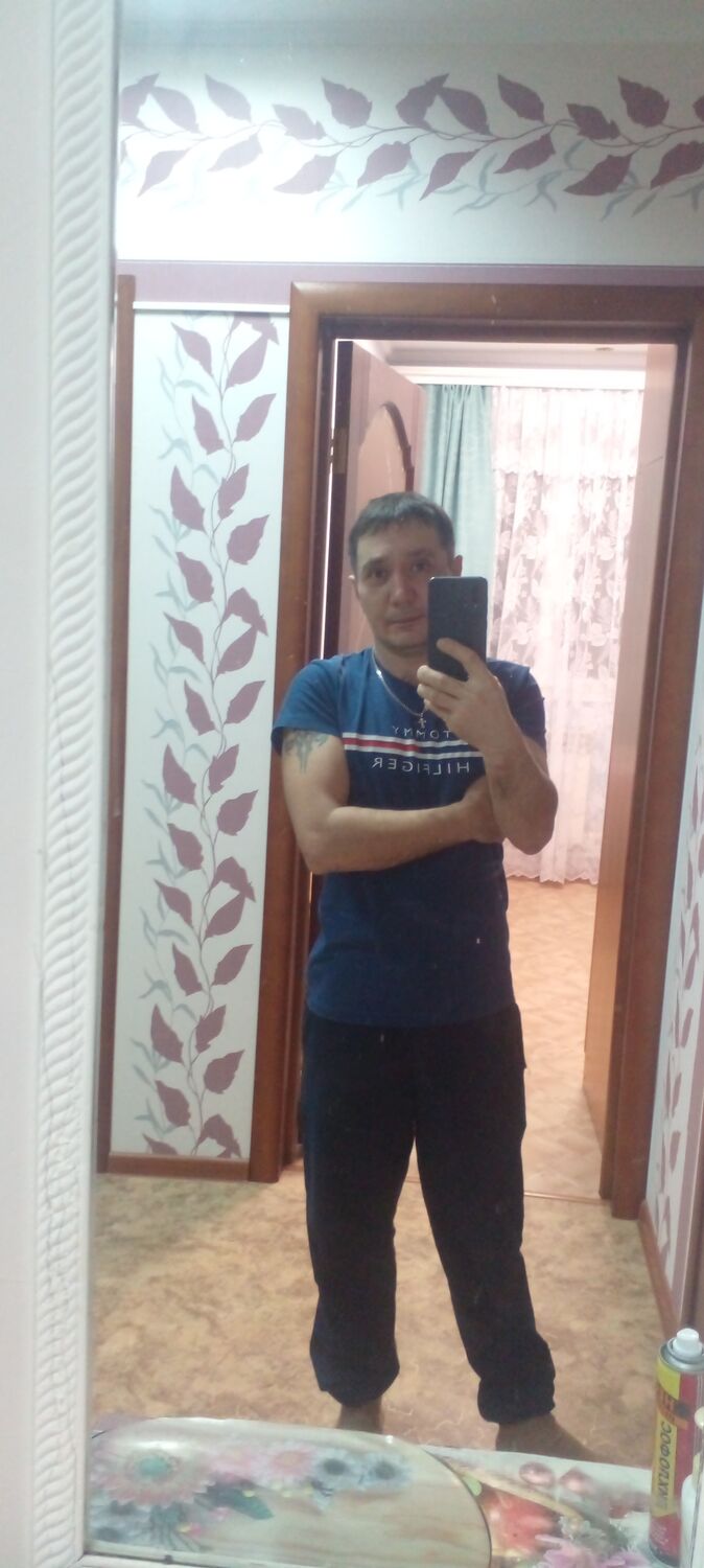  ,   , 38 ,     , c , 