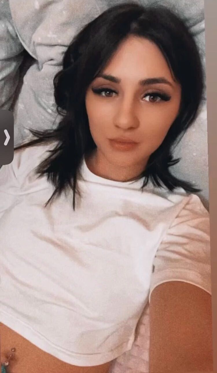 ���� 41525620 ������� ����, 28 ���, ���� ���������� � ������