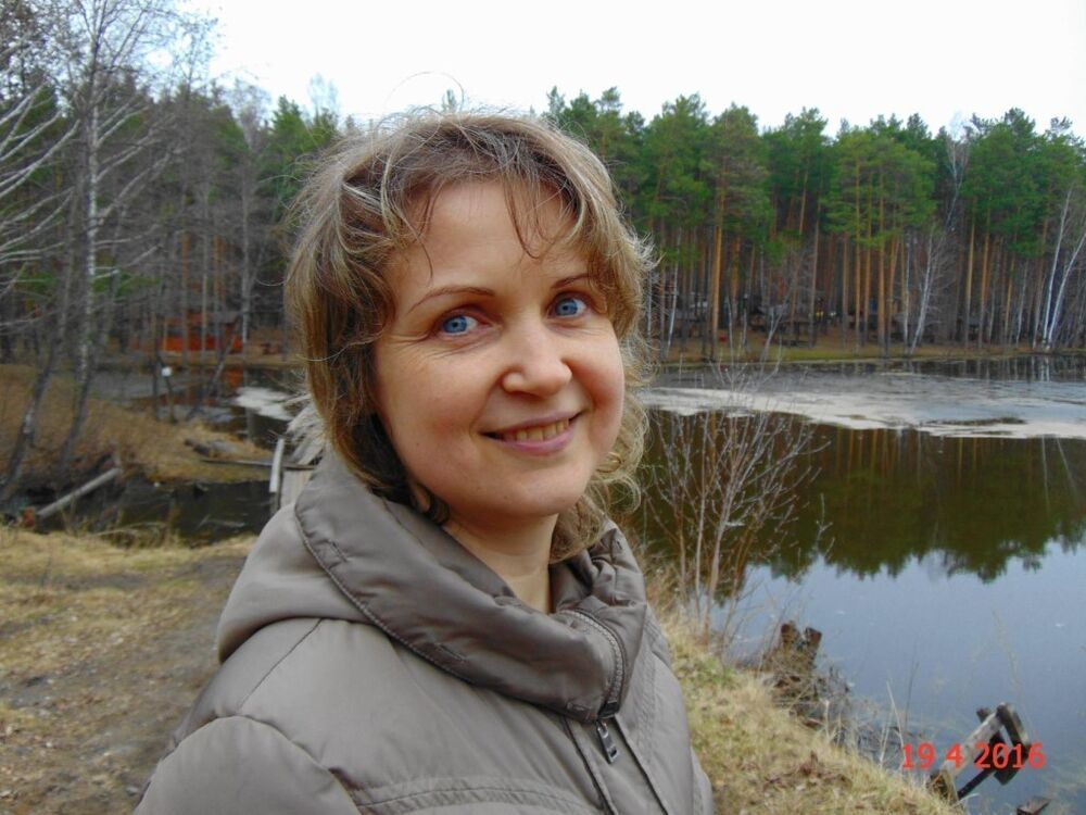  ,   Sveta, 50 ,   ,   , c 