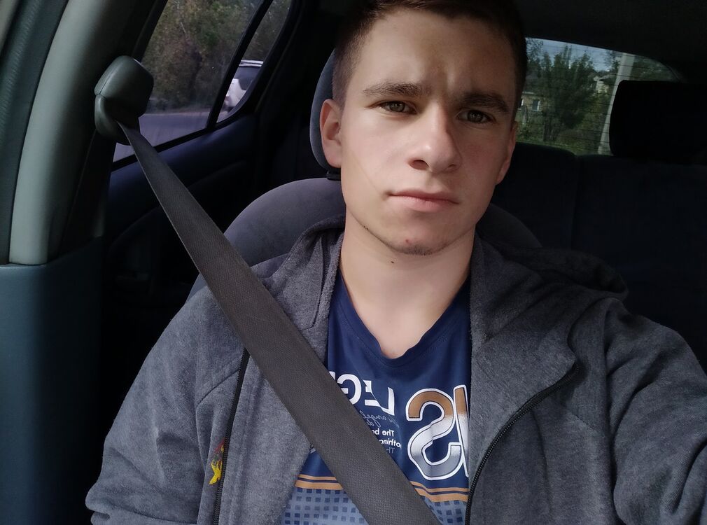   ,   , 23 ,   ,   , c , 