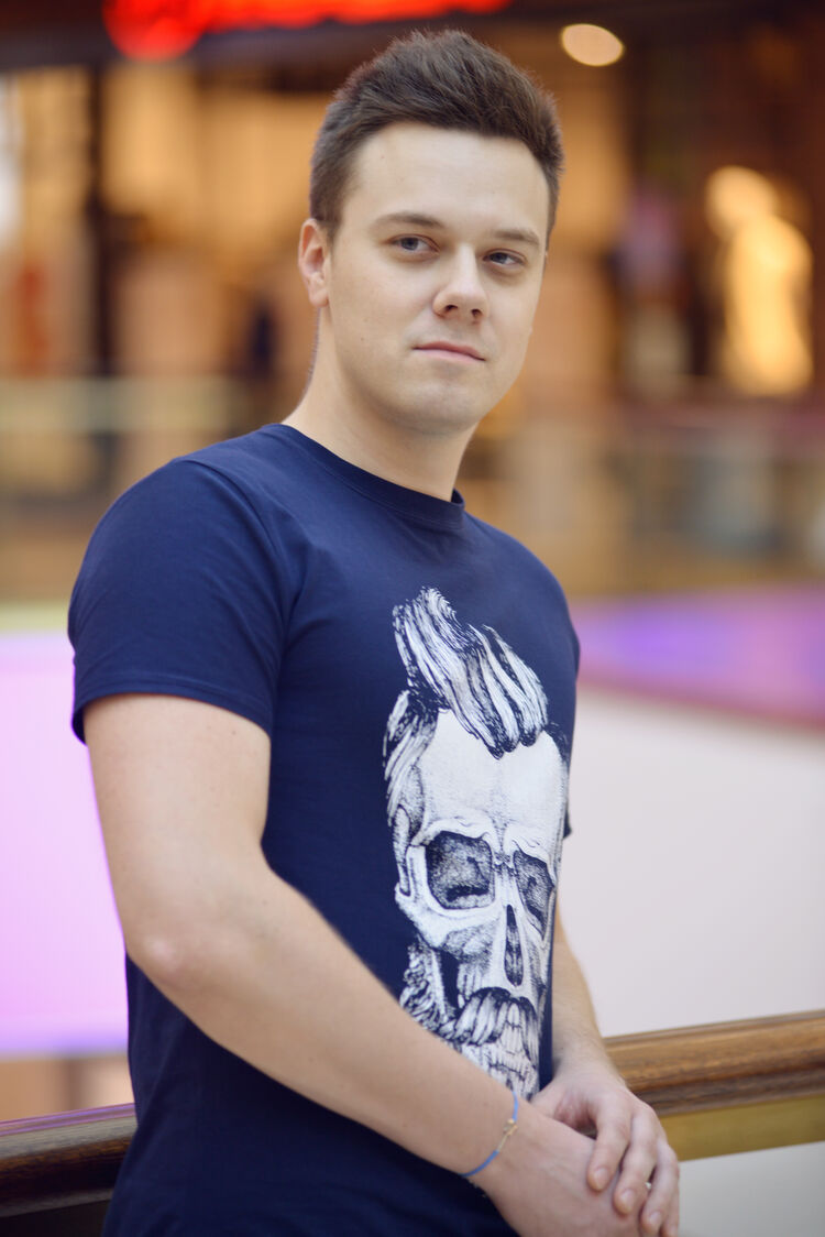  29057560  , 36 ,    -