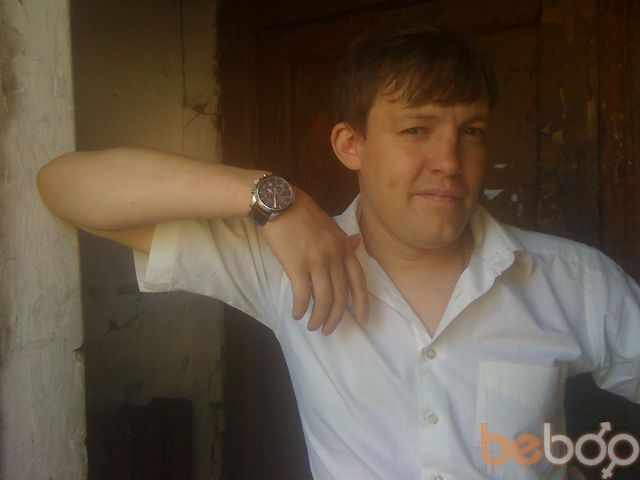 ���� 1079750 ������� ������, 46 ���, ���� ���������� � ������