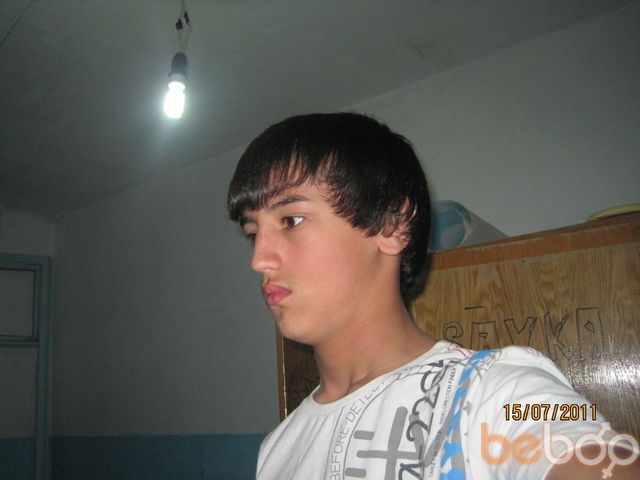  ,   Alex, 32 ,  