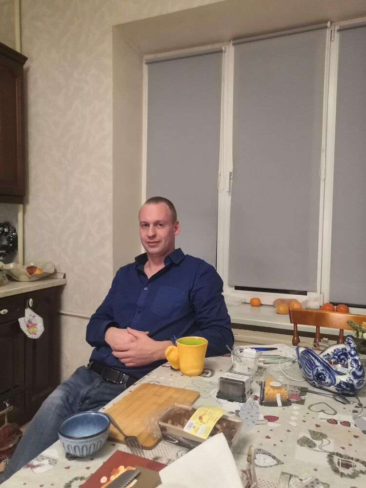  ,   , 30 ,     , c 