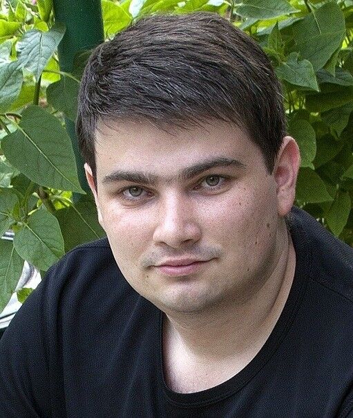 ���� 10138620 ������� ����, 42 ����, ���� ���������� � ��������