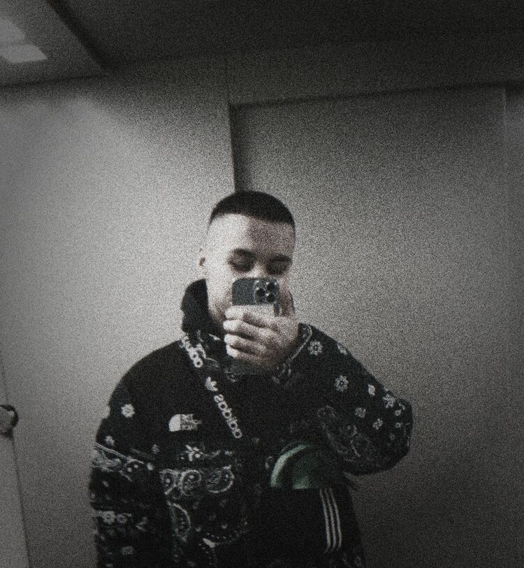  33650440  , 21 ,    