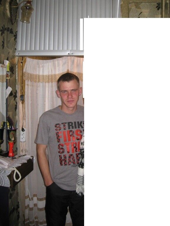 ���� 7831720 ������� ��������, 37 ���, ���� ���������� � ��������