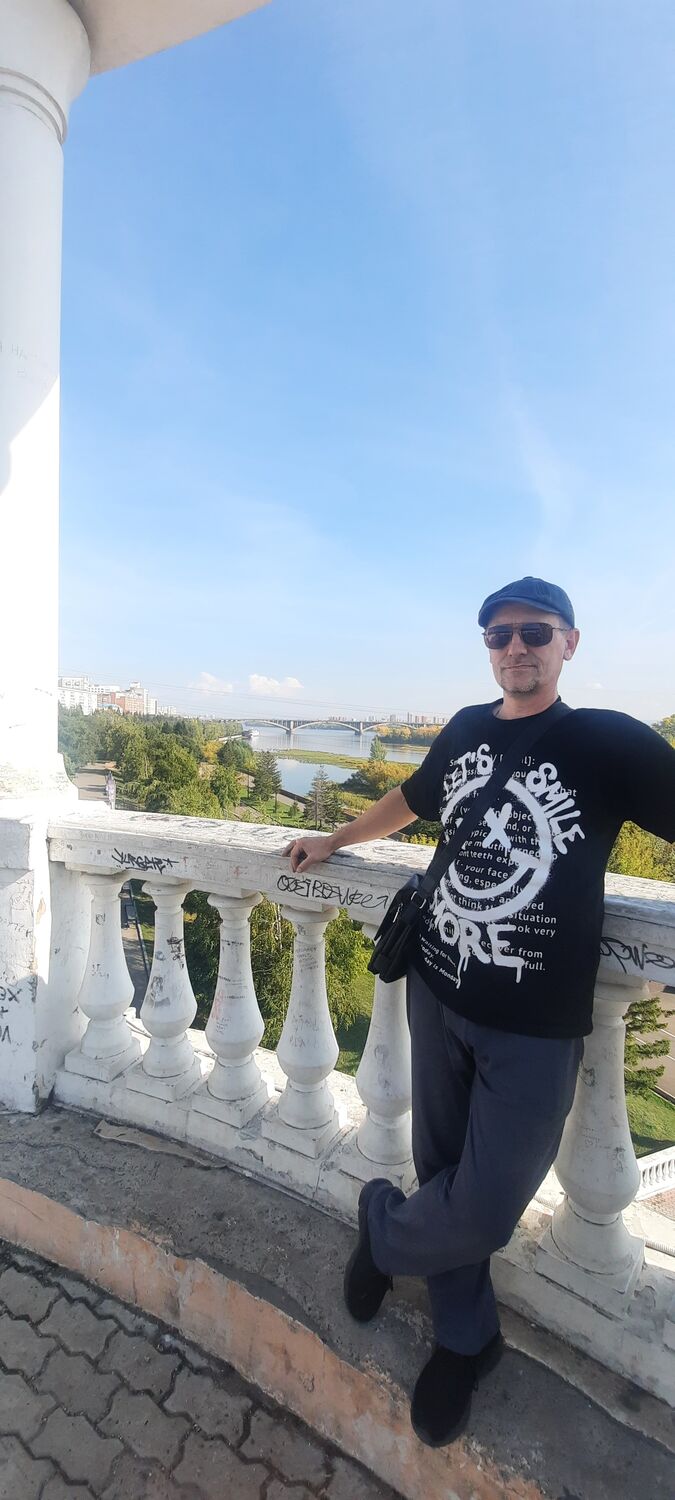 ���������� �����������, ���� ������� �������, 43 ����, ������������ ��� ������, ����� � ���������