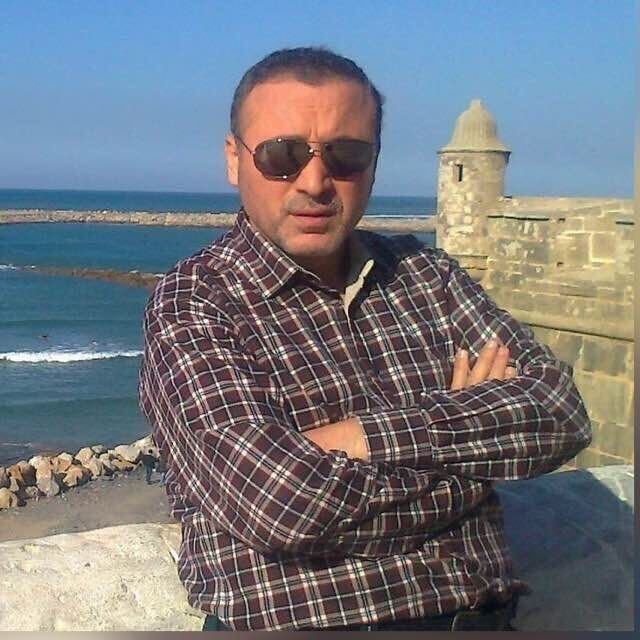  26809560  Kerim, 44 ,    