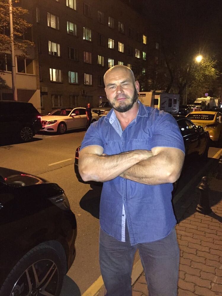 ���� 42167780 ������� ����, 46 ���, ���� ���������� � ��������