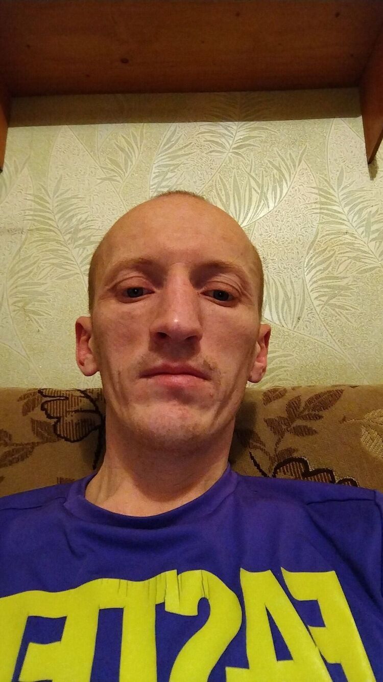  32684110  , 36 ,    