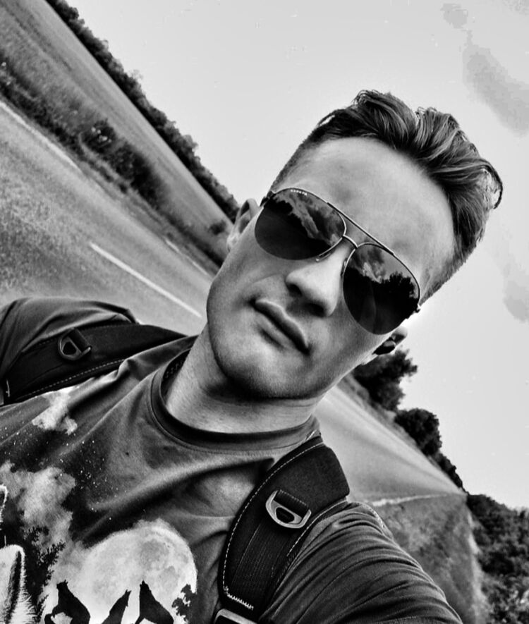 ���� 26525760 ������� Vitaliy, 28 ���, ���� ���������� � ���������