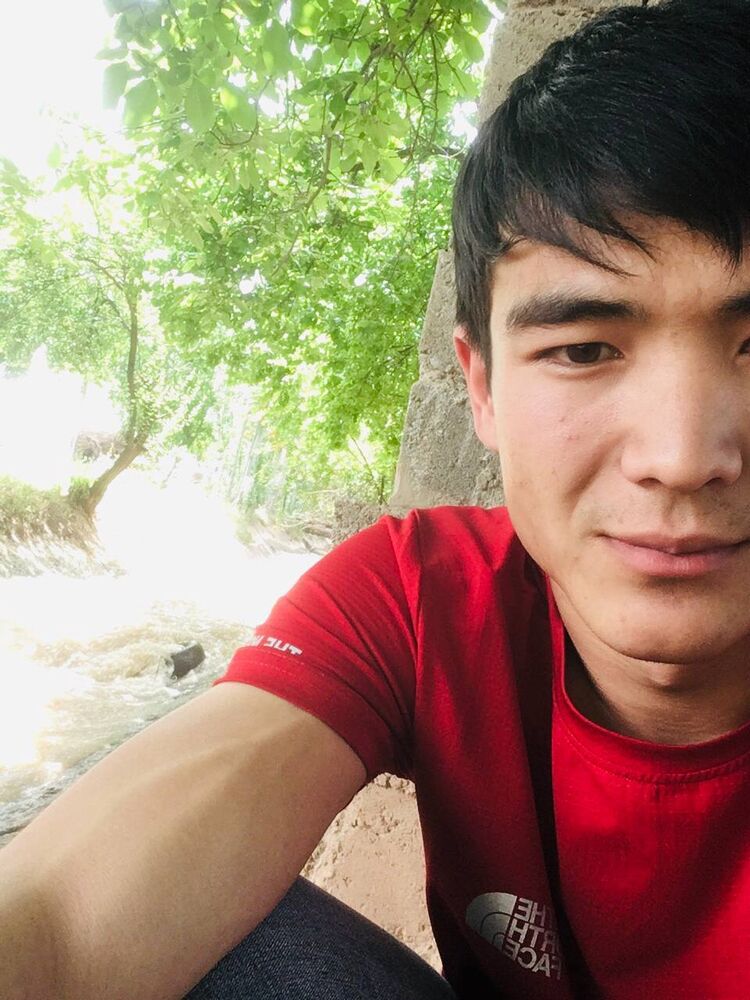 ���� 46428410 ������� Jonik, 26 ���, ���� ���������� � ��������