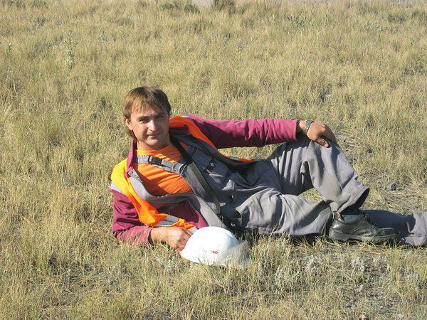 ���� 54910610 ������� ������, 48 ���, ���� ���������� � ��������