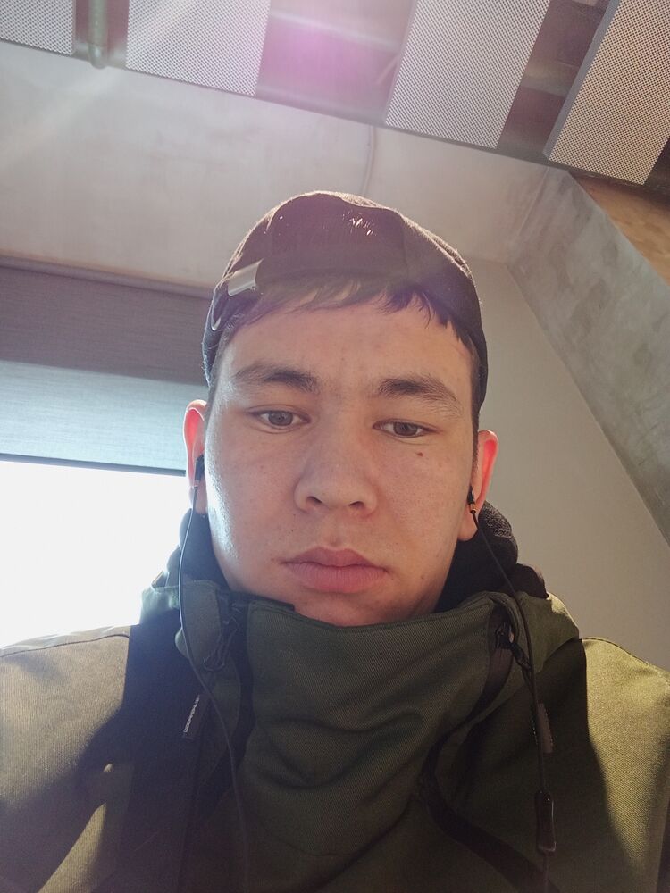 ���� 42650540 ����� Nurba, 22 ����, ���� ���������� � ������