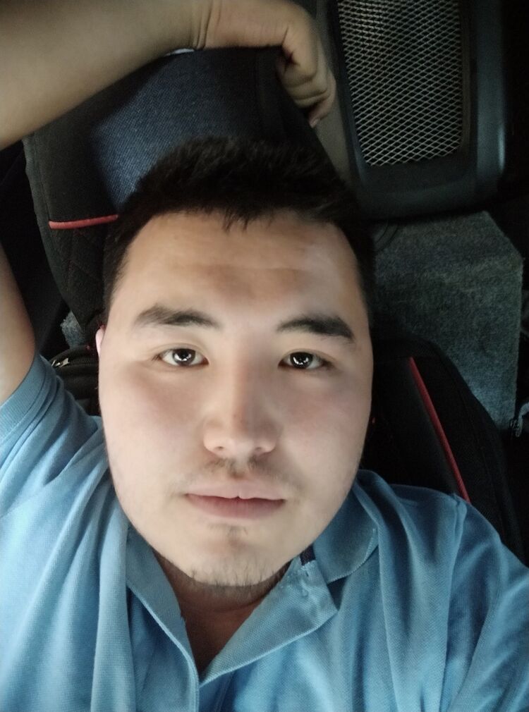 ���� 17209820 ������� �����, 29 ���, ���� ���������� � �������