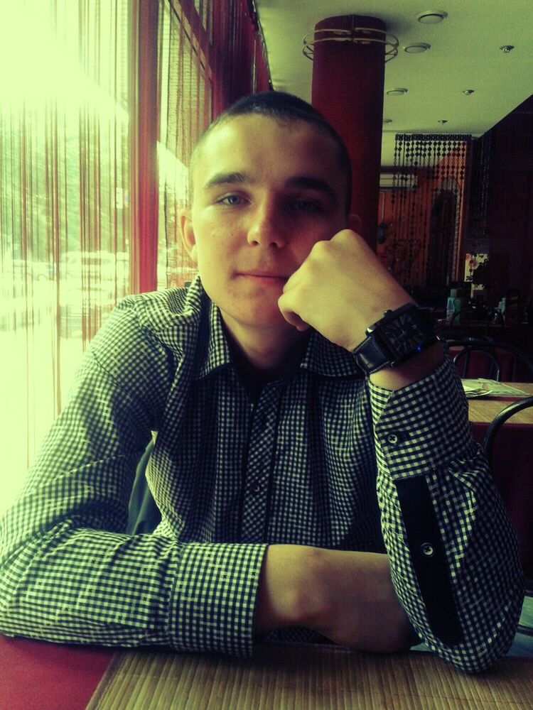 ���� 22246450 ������� ��������, 31 ���, ���� ���������� � ������ ���������