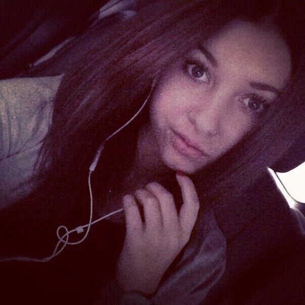 ���������� ������, ���� ������� LoL, 29 ���, ������������ ��� ����� � ���������, c�������� ���������