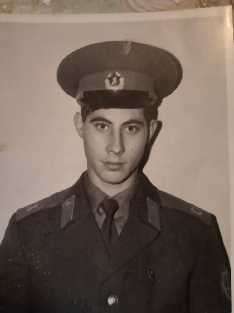 ���� 30864780 ������� �����, 47 ���, ���� ���������� � ������