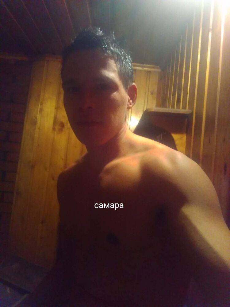 ���� 37371480 ������� ����, 34 ����, ���� ���������� � ������