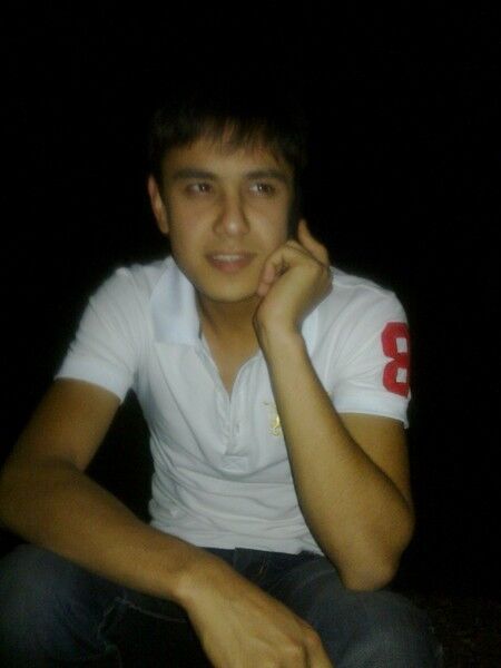 ���������� �������, ���� ������� �����, 34 ����, ������������ ��� ������