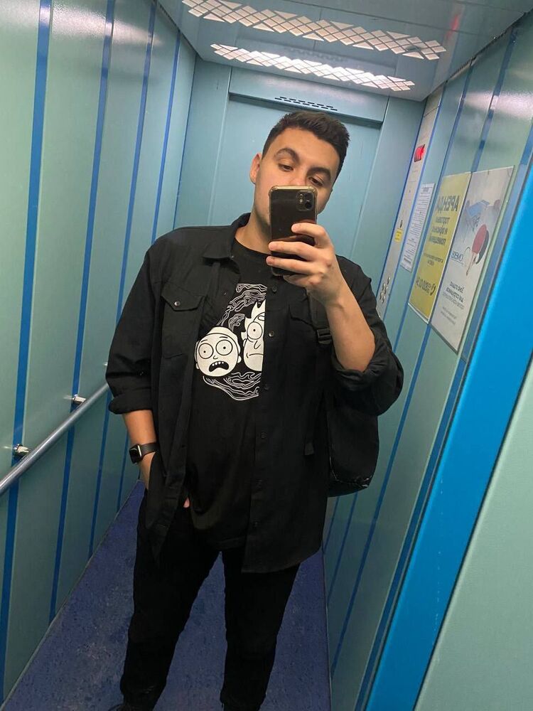  47544940  , 29 ,    