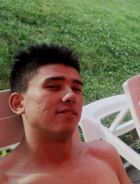  ,   , 28 ,   ,   