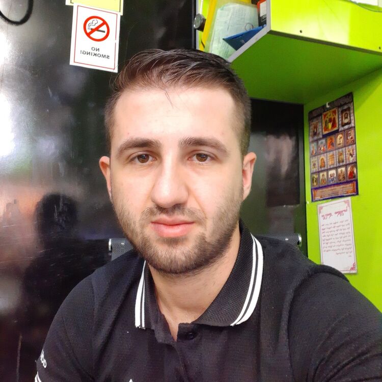  ,   Giorgi, 31 ,   ,   , c 