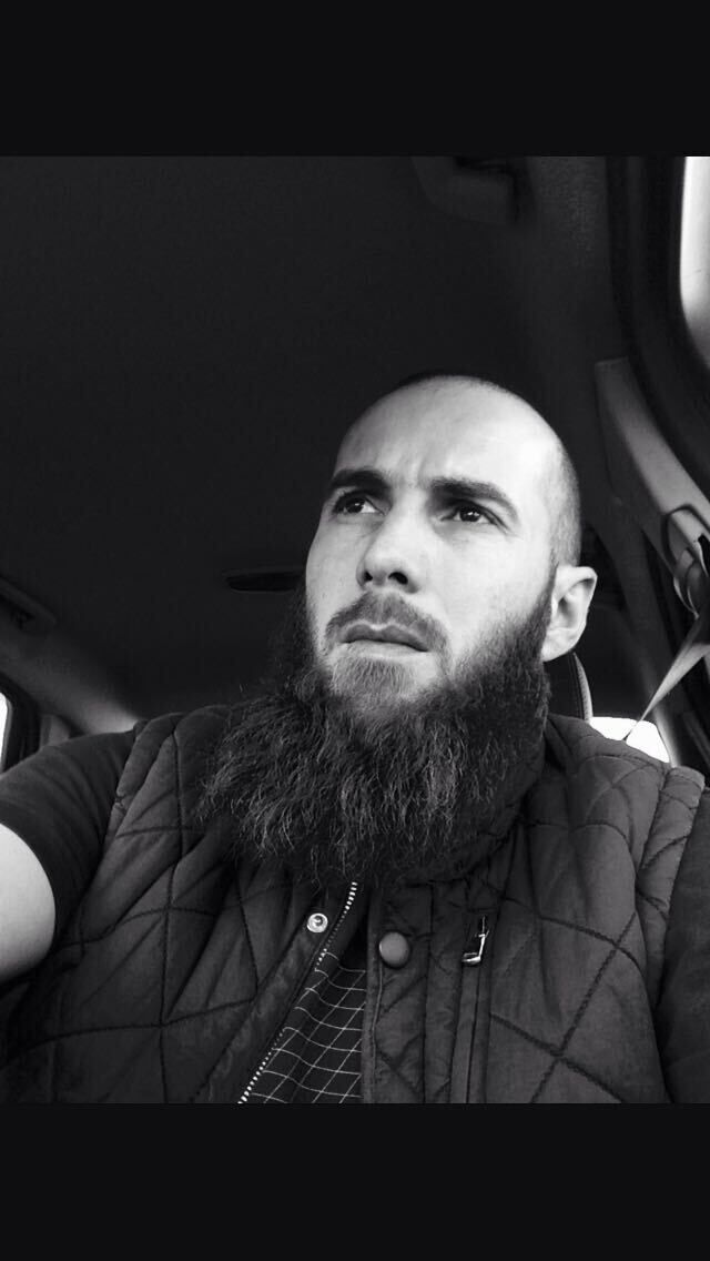 ���� 50296340 ������� ��������, 41 ���, ���� ���������� � ��������