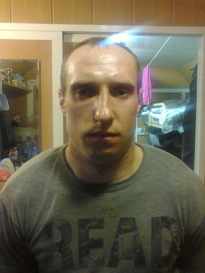 ���� 24872020 ������� ���������, 42 ����, ���� ���������� � �����-����������