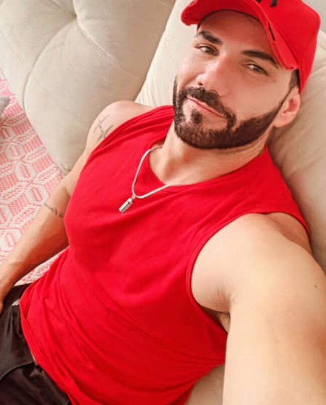 ���� 53307310 ������� ����, 34 ����, ���� ���������� � ����