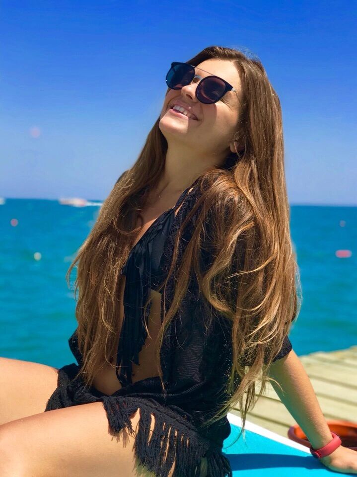 ���� 50539580 ������� �������, 31 ���, ���� ���������� � �����������