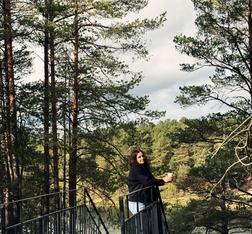 ���������� �����-���������, ���� ������� ����, 33 ����, ������������ 