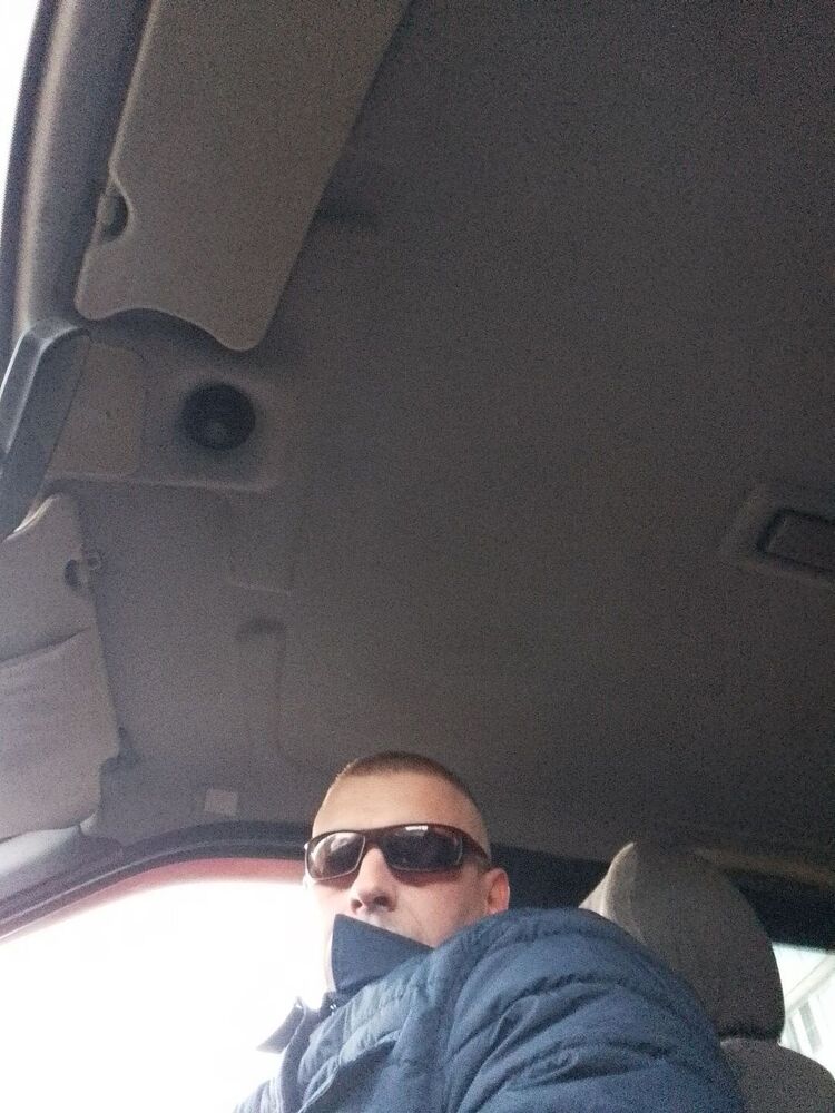  24153530  , 44 ,    